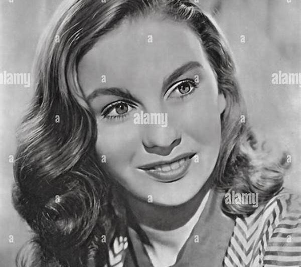 Acclaimed Uk Actresses In Hollywood Cinema