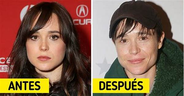 Actresses Who Transitioned From Tv To Film