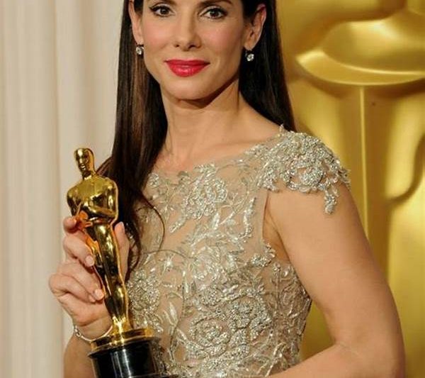 Award-winning Actresses In International Cinema