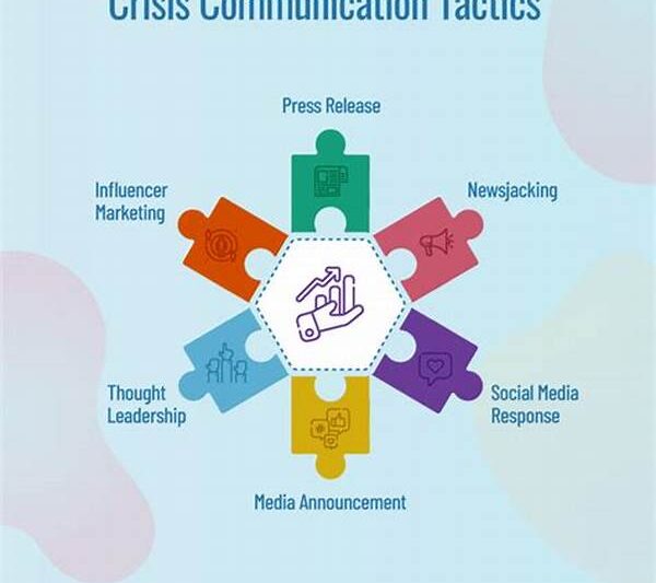 Communication Strategies For Role Issues