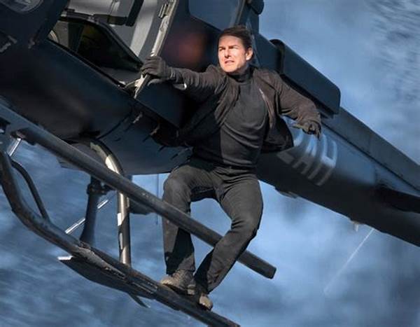 How Actresses Train For Stunt-heavy Movies