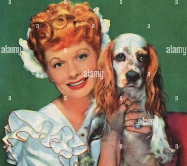 Iconic Dramatic Lead Actress Roles