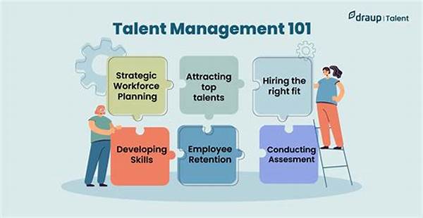 Managing Multiple Talents In Career