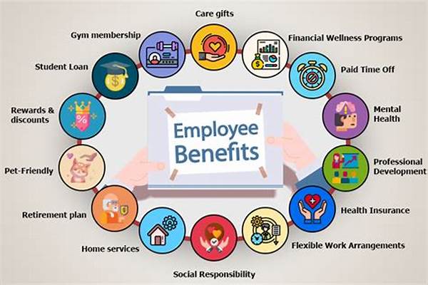 Benefits Of Non-traditional Work Hours