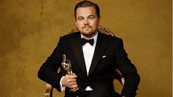 Best-known Actors Of All Time