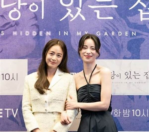 “esteemed Actresses Glorious Industry Comebacks”