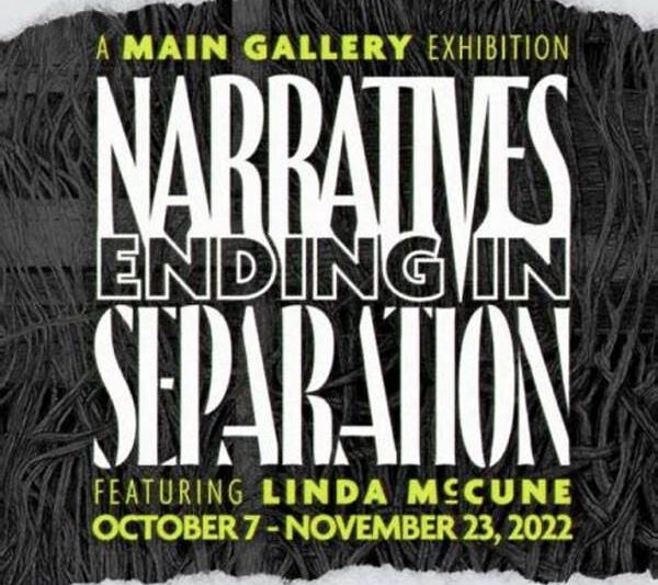 Female-driven Narratives Ending Series