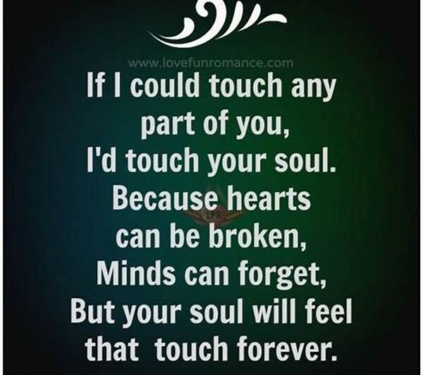 Heartfelt Ending Touches Souls.