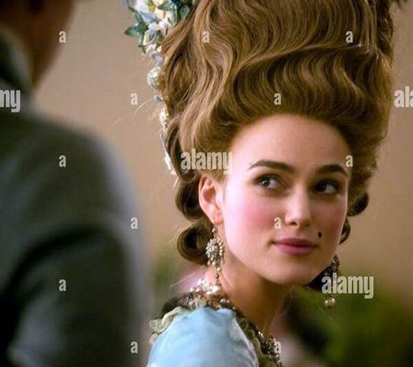 Iconic Dramatic Lead Actress Performances