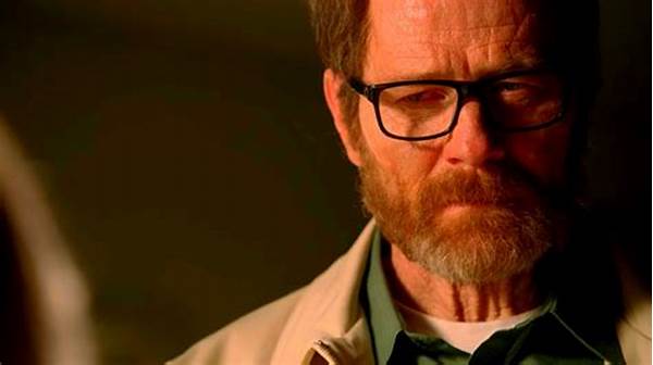 “impactful Conclusions In Series Finales”