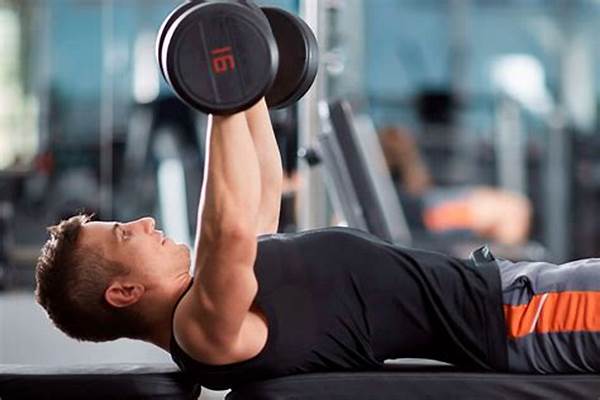Importance Of Combining Strength And Flexibility