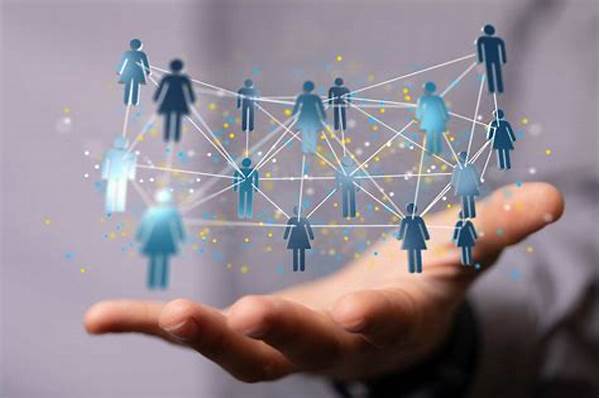 Improving Connection In Busy Relationships