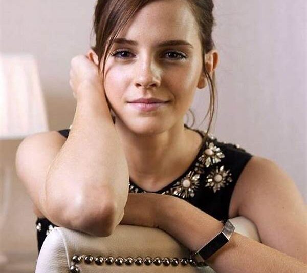 Influential Uk Female Stars In Hollywood