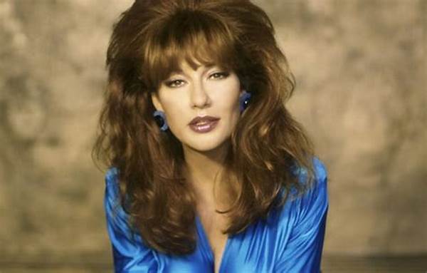 Legendary Figures In Last Tv Episodes