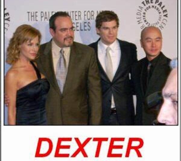 Memorable Television Series Finales