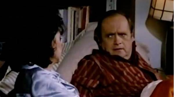 Memorable Tv Finale Actress Scenes