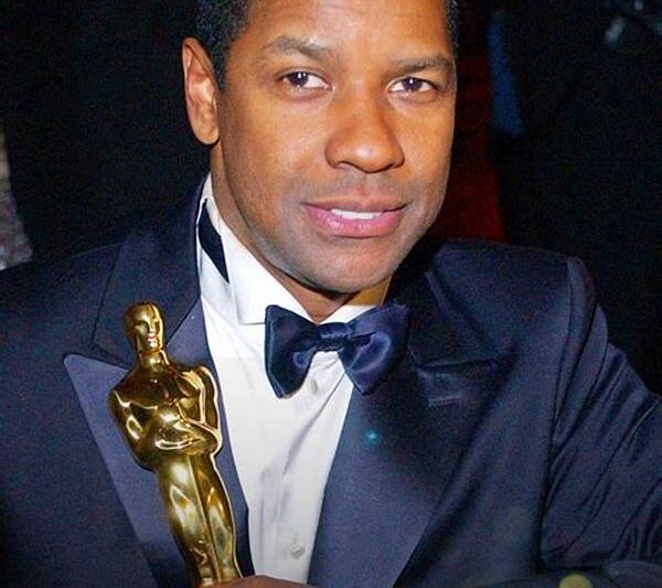Prestigious Award-winning Actors
