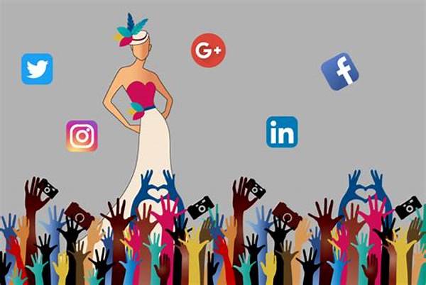 Social Media Impact Of Famous Actresses