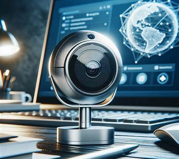 Video Conferencing Software Options