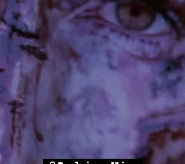 Dramatic Portrayals In Final Hours