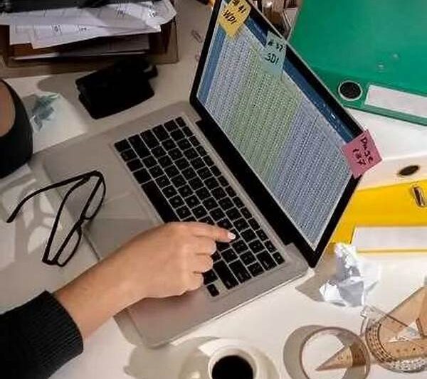 Flexible Work Reducing Employee Burnout