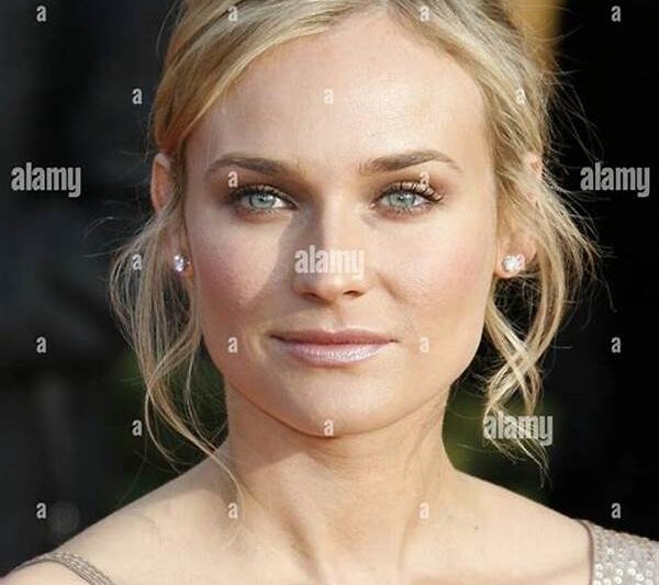Former Fashion Models Acting In Films