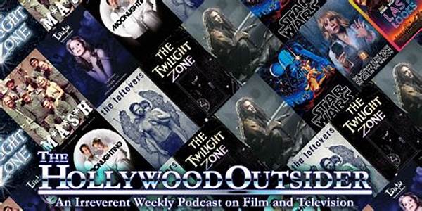 Impactful Tv Series Final Episodes