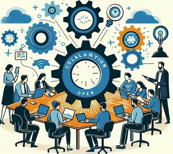 Multifaceted Team Collaboration Approaches