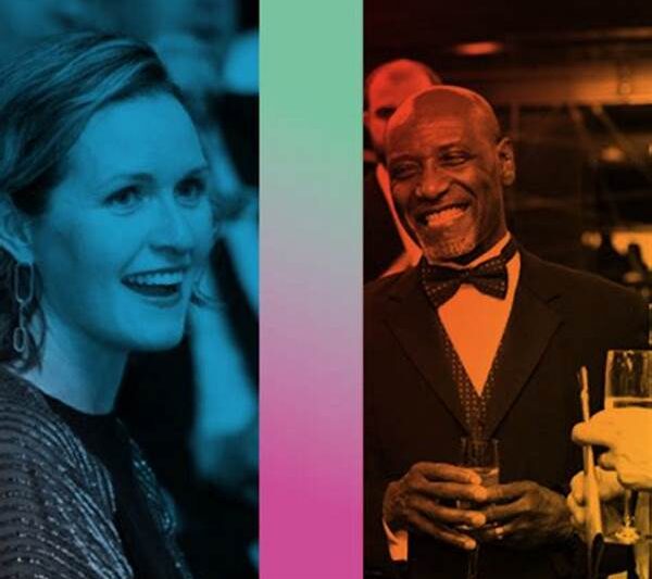 Prestigious Theatrical Performance Awards