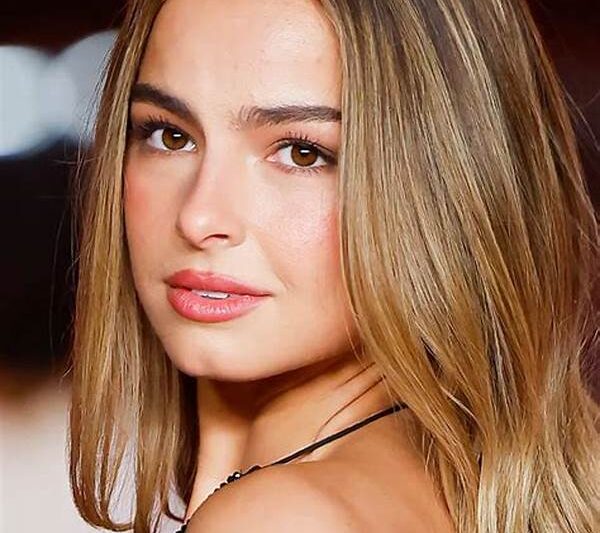Social Media Queens In Acting