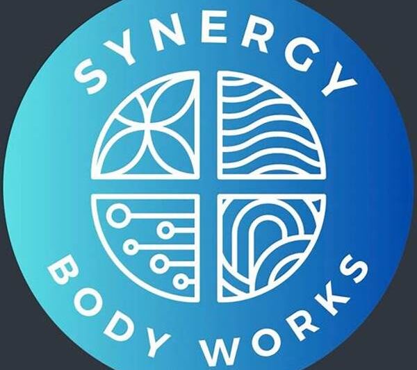 Synergistic Body Health Improvements