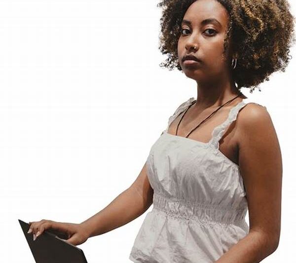 Virtual Voyages Directed By Women