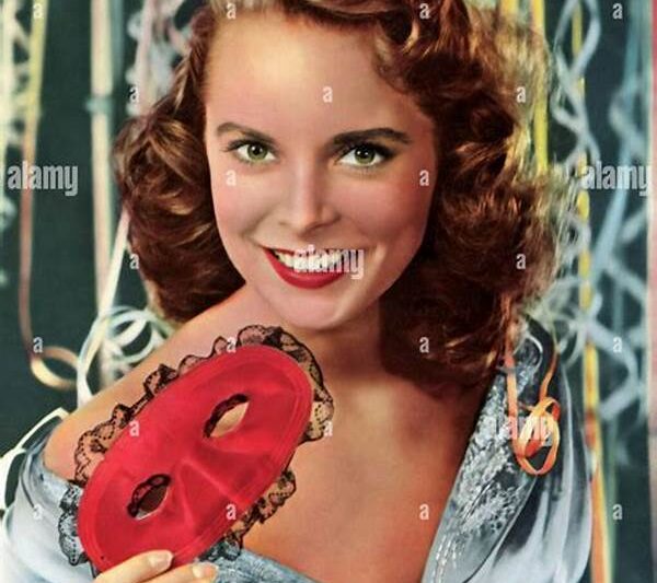 Acclaimed Actresses In Classic Novel Films