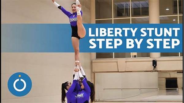 High-level Stunt Coordination Methods