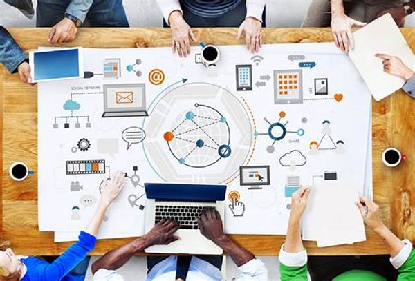 Online Team Communication Tools
