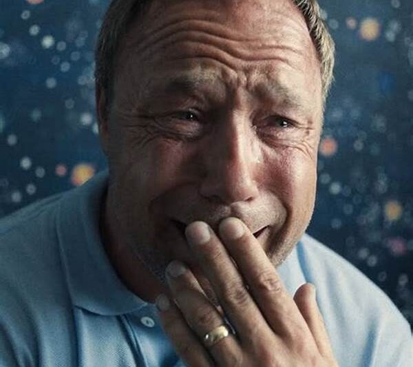 Pivotal Scenes In Series Endings