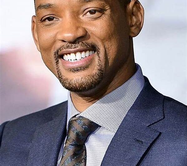 Renowned Actors In Hollywood