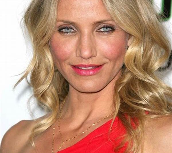 Renowned Roles By Female Stars