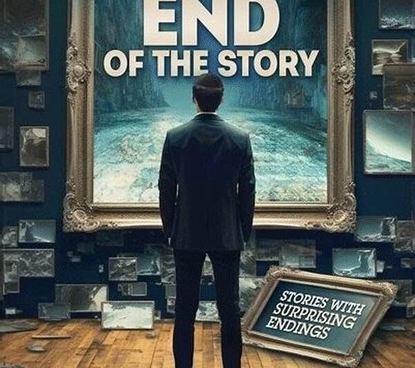 Surprising Story Endings Revealed