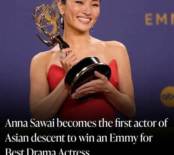 Top-rated Dramatic Actress Portrayals