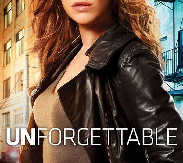 Unforgettable Final Tv Episodes