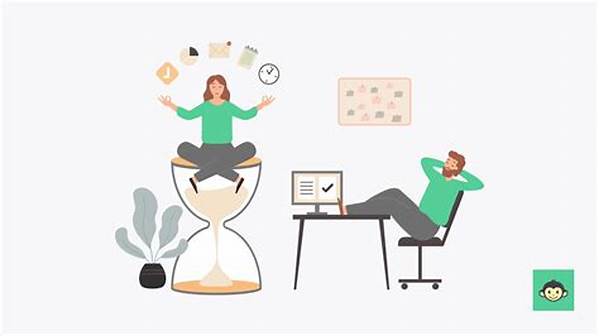 Work-life Balance And Employee Happiness