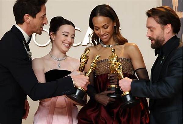 “actors With Emmy And Oscar”