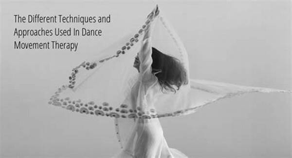 Dance Movement Accuracy Techniques
