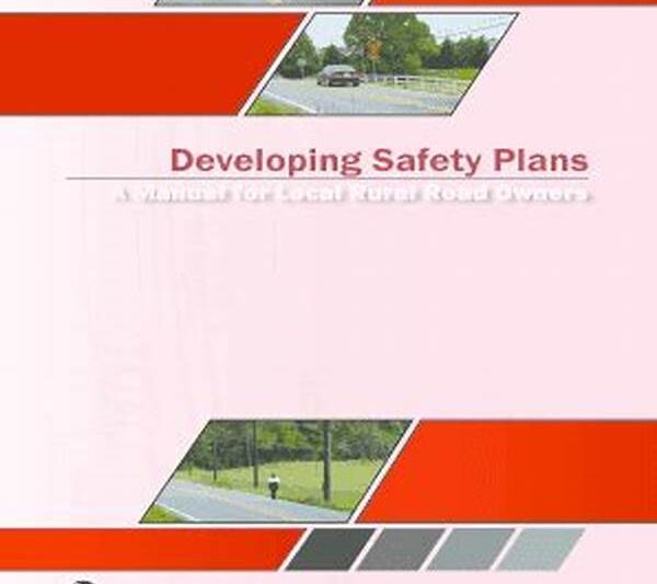 Developing Safety Plans For Complex Stunts