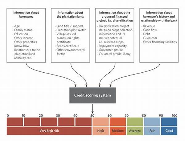 Economic Diversification And Resilience Tactics