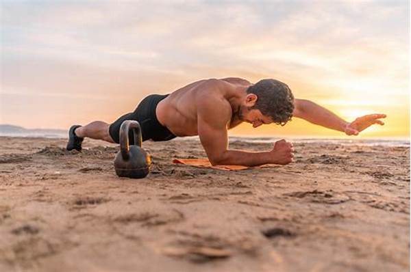 “effective Exercises For Core Strength”