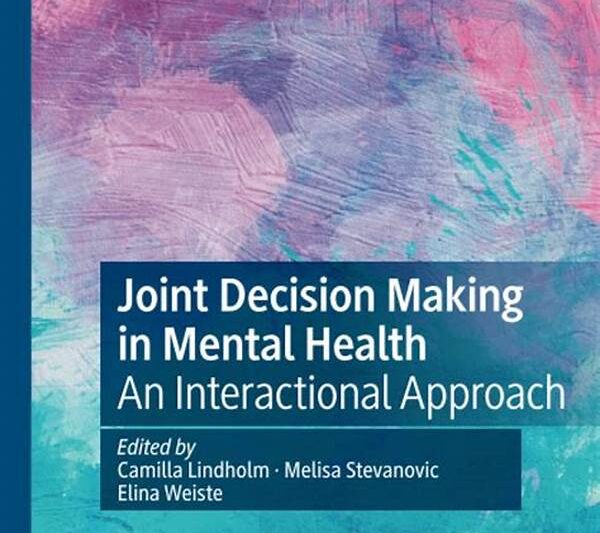 Joint Decision-making Processes