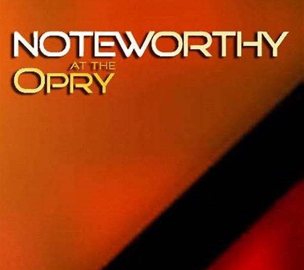 Noteworthy Closing Episode Acting