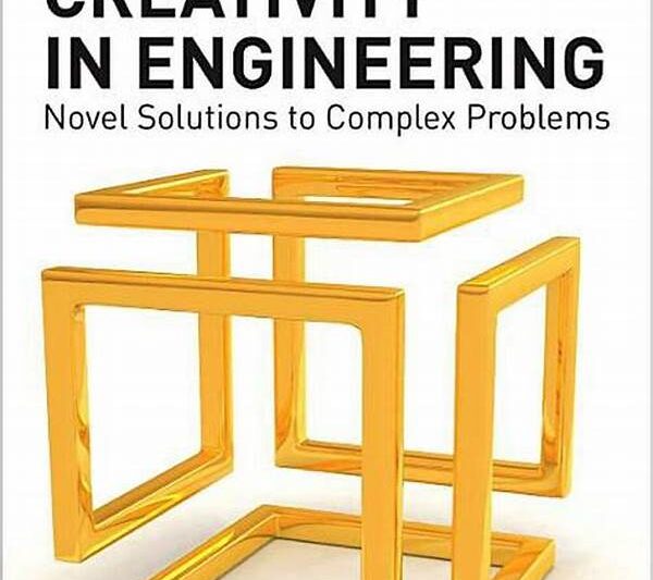 Novel Solutions To Sector-specific Problems